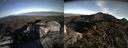 ./images/calvert/buxton2/20140126/buxton220140126_153003M.jpg