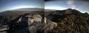 ./images/calvert/buxton2/20140126/buxton220140126_153603M.jpg