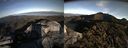 ./images/calvert/buxton2/20140126/buxton220140126_154203M.jpg