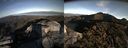 ./images/calvert/buxton2/20140126/buxton220140126_154502M.jpg