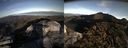 ./images/calvert/buxton2/20140126/buxton220140126_155102M.jpg
