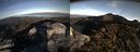 ./images/calvert/buxton2/20140126/buxton220140126_155403M.jpg