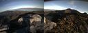 ./images/calvert/buxton2/20140126/buxton220140126_155703M.jpg