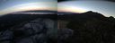 ./images/calvert/buxton2/20140126/buxton220140126_170002M.jpg