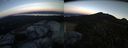 ./images/calvert/buxton2/20140126/buxton220140126_170303M.jpg