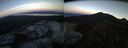 ./images/calvert/buxton2/20140126/buxton220140126_170603M.jpg