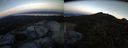 ./images/calvert/buxton2/20140126/buxton220140126_170903M.jpg