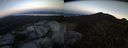 ./images/calvert/buxton2/20140126/buxton220140126_171203M.jpg
