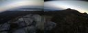 ./images/calvert/buxton2/20140126/buxton220140126_171503M.jpg