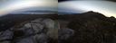 ./images/calvert/buxton2/20140126/buxton220140126_171802M.jpg