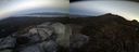 ./images/calvert/buxton2/20140126/buxton220140126_172102M.jpg