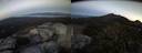 ./images/calvert/buxton2/20140126/buxton220140126_172402M.jpg
