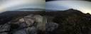 ./images/calvert/buxton2/20140126/buxton220140126_172702M.jpg