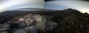 ./images/calvert/buxton2/20140126/buxton220140126_173002M.jpg