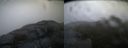 ./images/calvert/buxton2/20140128/buxton220140128_130313M.jpg