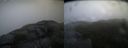 ./images/calvert/buxton2/20140128/buxton220140128_130603M.jpg
