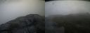 ./images/calvert/buxton2/20140128/buxton220140128_133313M.jpg