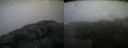 ./images/calvert/buxton2/20140128/buxton220140128_133602M.jpg