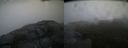 ./images/calvert/buxton2/20140128/buxton220140128_140313M.jpg