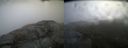 ./images/calvert/buxton2/20140128/buxton220140128_140603M.jpg