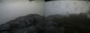 ./images/calvert/buxton2/20140128/buxton220140128_143313M.jpg