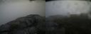 ./images/calvert/buxton2/20140128/buxton220140128_143602M.jpg