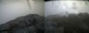 ./images/calvert/buxton2/20140128/buxton220140128_150313M.jpg