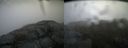 ./images/calvert/buxton2/20140128/buxton220140128_150603M.jpg