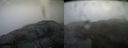 ./images/calvert/buxton2/20140128/buxton220140128_153313M.jpg