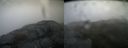 ./images/calvert/buxton2/20140128/buxton220140128_153603M.jpg