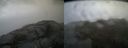 ./images/calvert/buxton2/20140128/buxton220140128_160313M.jpg