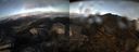 ./images/calvert/buxton2/20140128/buxton220140128_163313M.jpg