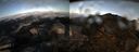 ./images/calvert/buxton2/20140128/buxton220140128_163603M.jpg