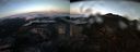 ./images/calvert/buxton2/20140128/buxton220140128_170314M.jpg