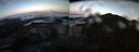 ./images/calvert/buxton2/20140128/buxton220140128_170601M.jpg