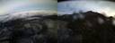 ./images/calvert/buxton2/20140128/buxton220140128_173314M.jpg