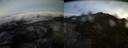 ./images/calvert/buxton2/20140128/buxton220140128_173603M.jpg