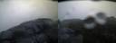 ./images/calvert/buxton2/20140129/buxton220140129_080602M.jpg