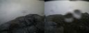./images/calvert/buxton2/20140129/buxton220140129_093601M.jpg