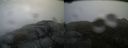 ./images/calvert/buxton2/20140129/buxton220140129_100602M.jpg