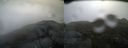 ./images/calvert/buxton2/20140129/buxton220140129_103602M.jpg