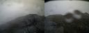 ./images/calvert/buxton2/20140129/buxton220140129_110601M.jpg