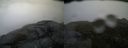 ./images/calvert/buxton2/20140129/buxton220140129_123603M.jpg