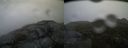 ./images/calvert/buxton2/20140129/buxton220140129_130602M.jpg