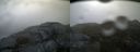 ./images/calvert/buxton2/20140129/buxton220140129_140603M.jpg