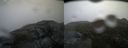 ./images/calvert/buxton2/20140129/buxton220140129_143603M.jpg