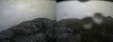 ./images/calvert/buxton2/20140129/buxton220140129_150602M.jpg
