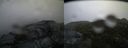 ./images/calvert/buxton2/20140129/buxton220140129_153602M.jpg