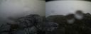./images/calvert/buxton2/20140129/buxton220140129_154202M.jpg