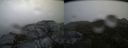 ./images/calvert/buxton2/20140129/buxton220140129_154501M.jpg